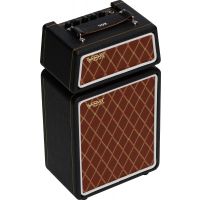 Vox Ampli guitare Micro Superbeetle - Vue 2